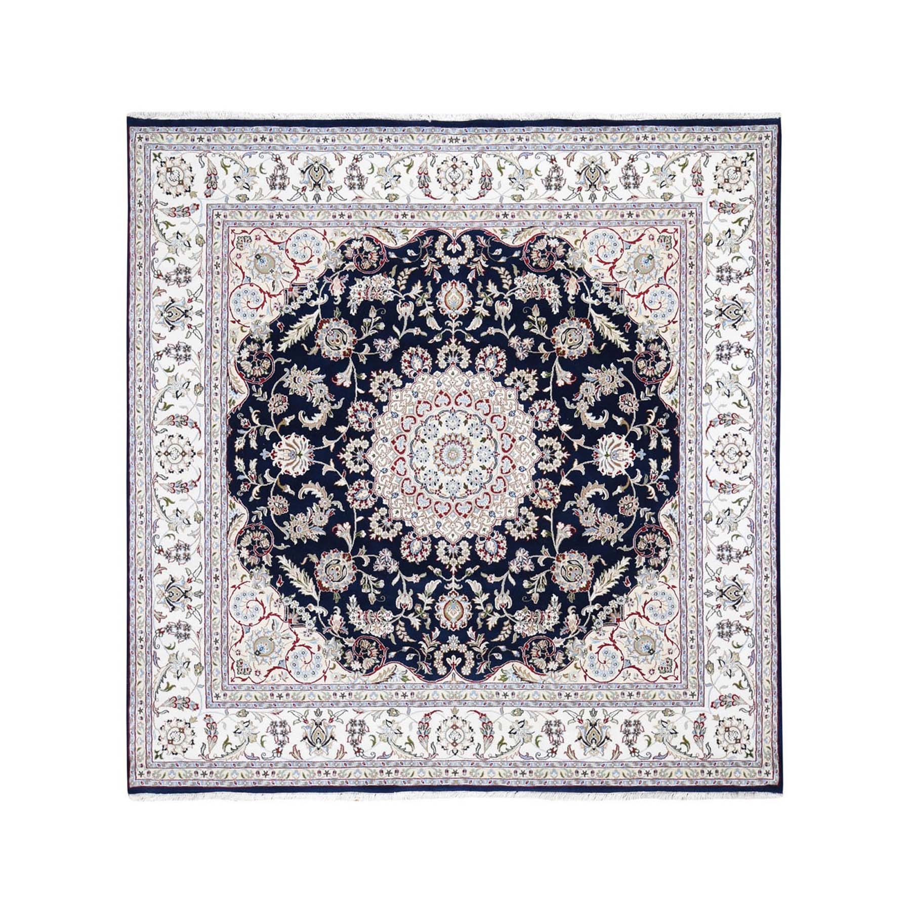 Traditional Rugs LUV539865